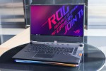 Laptop Asus Strix G531 Hàng New
